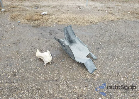 2013 Buick Enclave Leather from USA, damaged, VIN 5GAKVCKD8DJ187470